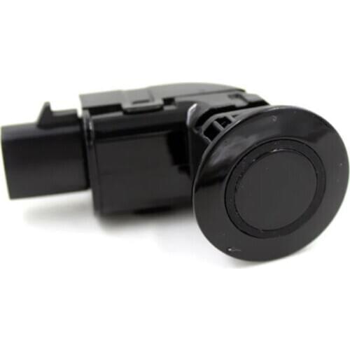 PDC Backup Parking Sensor for Toyota Lexus LS430 GS430 IS250 IS350 89341-50011