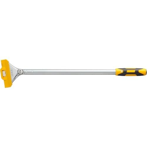 MADE IN JAPAN OLFA Professional Heavy-Duty Scraper 600 XSR-600