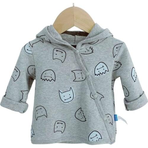 TXYSHOWEI Blouses For Babies