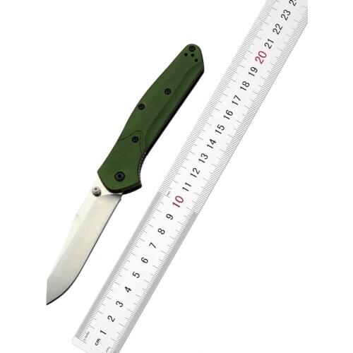 Снаряжение для туризма XS China At AliExpress