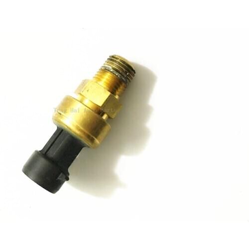 XYQPSEW For Pressure sensor 100CP8-2A,786534