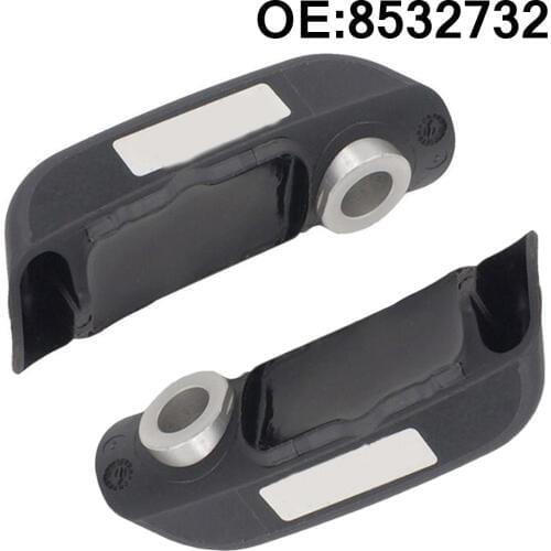 2 PCS car tpms Tire Pressure Monitor/Warning System Sensor 433MHz for BMW motorcycles K1300S K1600GT