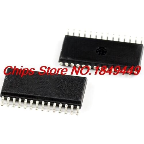 71256S 71V256S AS7C256 AS7C3256 BA5834 BA5835 BD9896 BQ4802 CY7C106 CY7C107 CY7C1399 CY7C185 CY7C192 CY7C199 CY7C421 IDT71256 ID