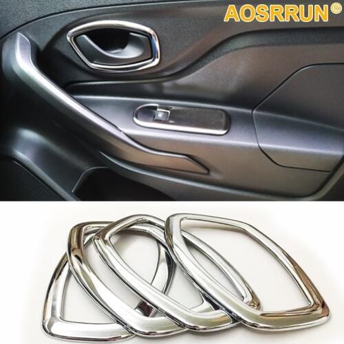 AOSRRUN Interior Door Handles