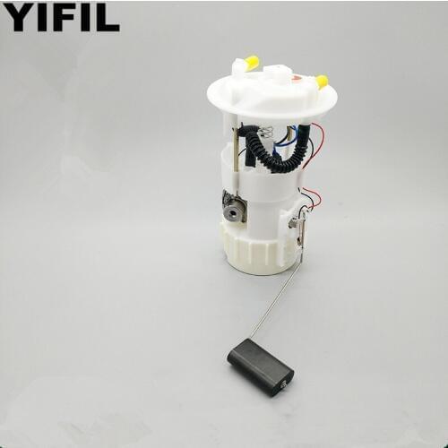 Fuel Diesel Filter 31922-2B900 For KIA CARENS 2 3 4,MAGENTIS 2.0 CRDi 2006-,OPTIMA 2012-,RIO 2 2005-,SORENTO 1 2 2009-,2010