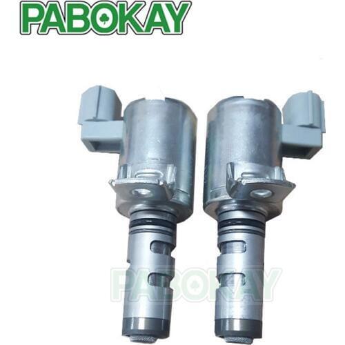 For FORD B-MAX C-MAX ECOSPORT FIESTA GALAXY GRAND KUGA, MONDEO S-MAX TRANSIT CONNECT Camshaft Timing Oil Control Valve