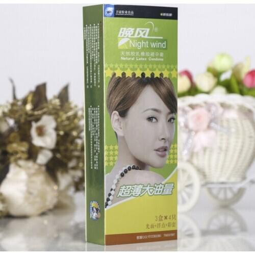 China wholesale price empty carton packaging box cardboard boxes for packing,packaging boxes with folding style ---PX10343