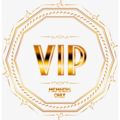 3D vip Bluetooth wireless headset set silicone cover For Airpods 1 2 pro Earphone Protective anti-drop cases