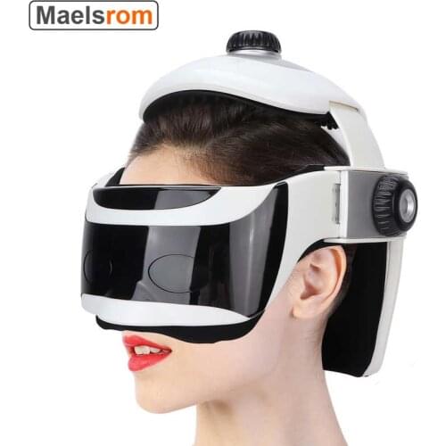 Головка массажный инструмент Maelsrom China At AliExpress