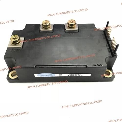 MIG200Q101H