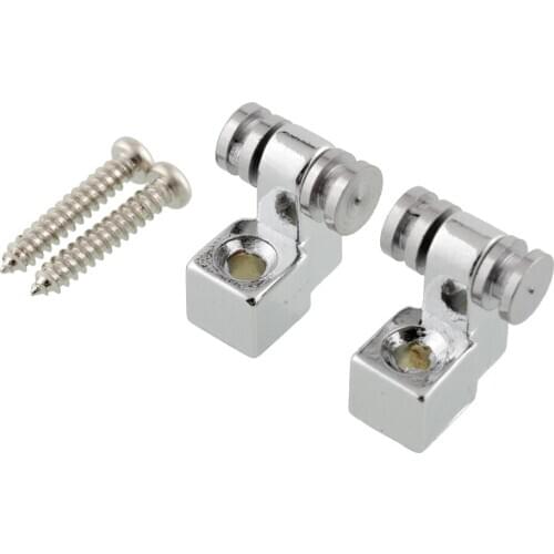 Musical Instruments Roller String String Roller Electric Guitars