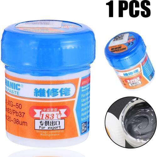 Принадлежности для сварки Nayitr China At AliExpress