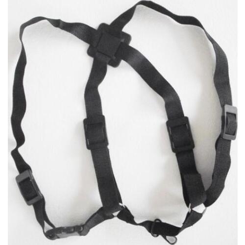 New Saxophone Neck Strap