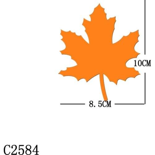 New Christmas , Pendant Wooden Die Scrapbooking C2584 Cutting Dies Multiple Sizes