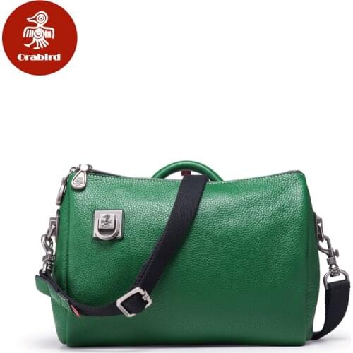 Women's Bucket Bags Orabird China