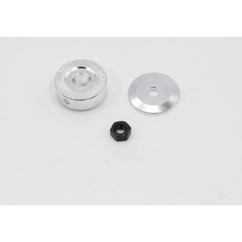RCGF STINGER 100% Original Engines Accessories Propeller Hub Combo For 10cc Se Stinger 10cc Se Prop Hub Combo