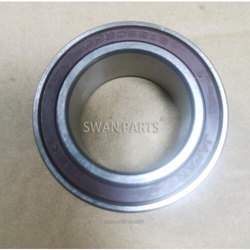 BENZ 32BD5218 Car AC Compressor Clutch Bearing for Benz