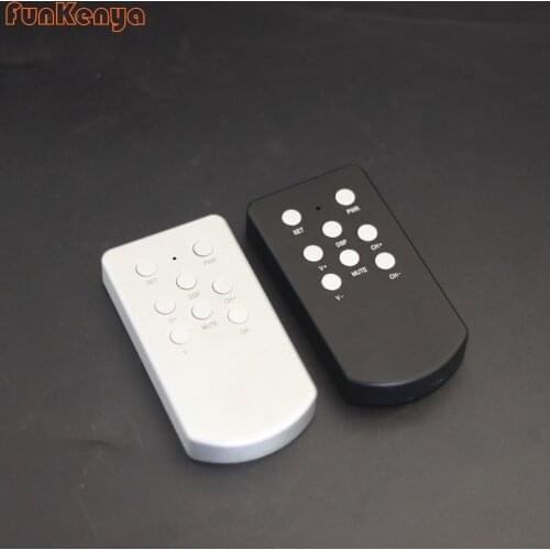 Remote Control Bz3875 Universal Learning Remote Control (Learning Type)