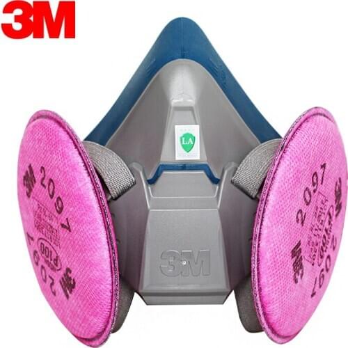 6502+2097 dust cover dust grinding cutting fiber electric welding gas dust protection cover