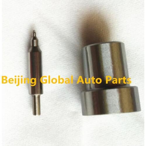 DNP Nozzle DN0PD704 with High Quality
