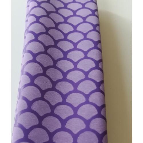 Fishing-rod-tube 1.6M non-slip heat shrink tube Design printing tubing fishing rod Racket Handle applied