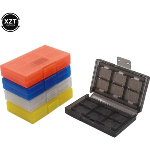 Запчасти для видеоигр WYMECT China At AliExpress