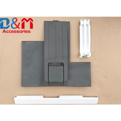 1Set Compatible Paper Exit Tray Unit D149-4495 D149-4498 for Ricoh MPC3003 MPC3503 MPC4503 MPC4503 MPC5503 MPC6003 MPC2503 Cover