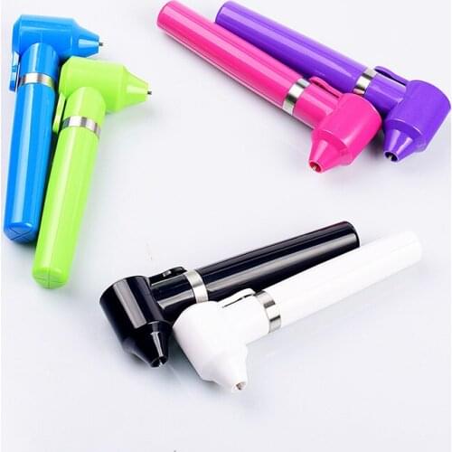1pc Electric Multi-colorTattoo Ink Mixer Pigment Agitator With 5 Mixing Sticks Tattoo Machine Supplies Art Tattoo Accessories