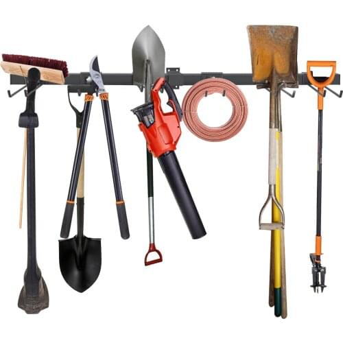 Шкафы для инструментов AOTUO China At AliExpress