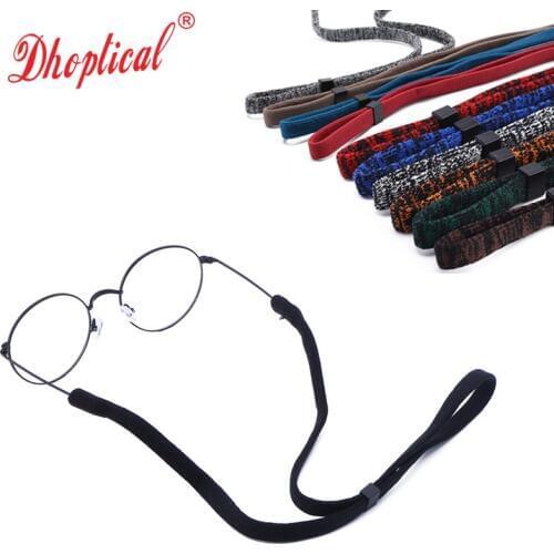 Dhoptical Women's Sunglasses Sports