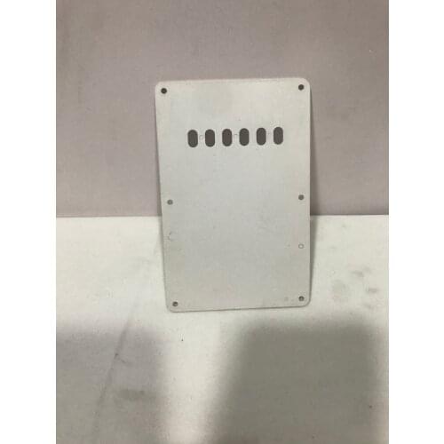 Чехлы для гитары HUAHAO China At AliExpress