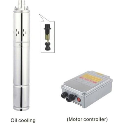 Солнечные генераторы JINTAI PUMP, CHEERS PUMP China At AliExpress