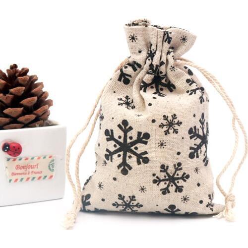 Colorful Packaging Cotton Bags 50pcs/lot 10x14cm Wonderful Quality Drawstring Bag fit for Birthday Party Gifts Candy Storage