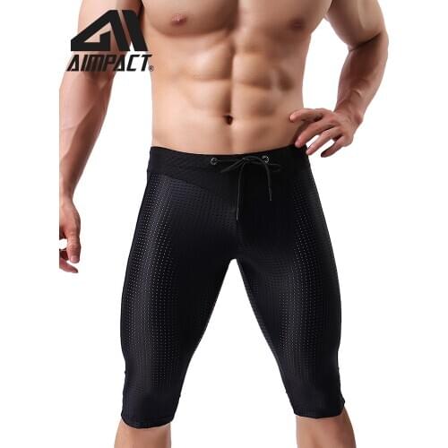 Mens Running Shorts Leggings Joggers Fitness Quick Drying Fitness Gym Shorts Bodybuilding Elastic Compression Tights for Men
