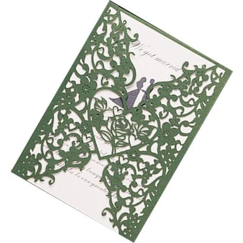 Metal CuttingDies greeting CardLove Stencils for DIY Scrapbooking DIY Paper Cards Photo Album Decorative 2020new dies