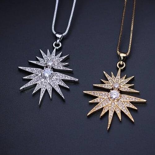 Newranos Jewelry Pendants