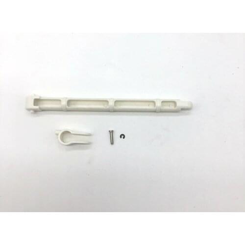 Nose landing gear sway rod for Freewing T-45 T45 90mm EDF rc airplane model