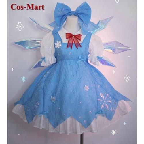 Is It Wrong To Try To Pick Up Girls In A Dungeon? Hestia Cosplay Costume White Leather Bunny Girl Uniform Role Play Clothing