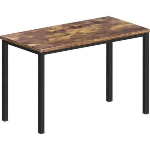 Sturdy Construction Practical Office Computer Table Supplies for Dorm