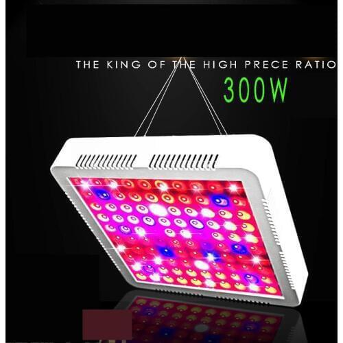 Светодиодные лампы для растений TEUMI China At AliExpress