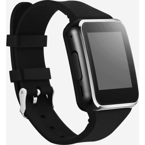 Xilaiw Sports Smart Watch