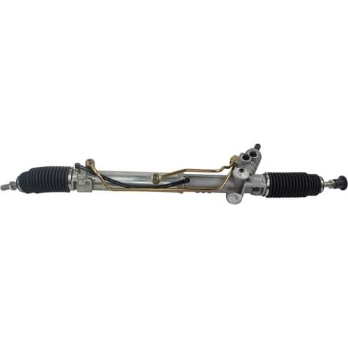 AP03 32131096026 Brand New Power Steering Gear Rack Hydraulic For BMW 5 Series E39 520d 520i 523i 525d 525i 525td 528i 530d