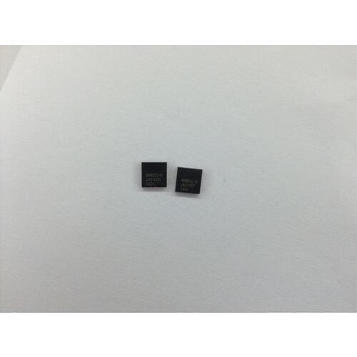 10PCS/LOT AR8032-BL1A AR8032 8032-BL1A 8032 QFN32 good quality