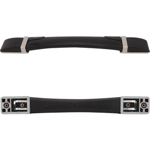 Luggage accessories handle universal trolley case accessories handle suitcase luggage handle retractable handle