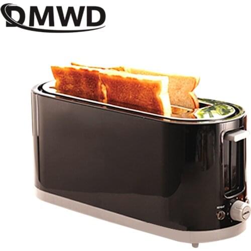 CUKYI 220V Multifunctional Bread Maker Home DIY Bread Machine Dough Kneading Jam Porridge Maker 220V