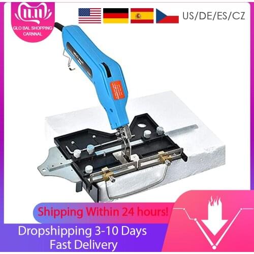 Furonghua Scrapbooking Goods