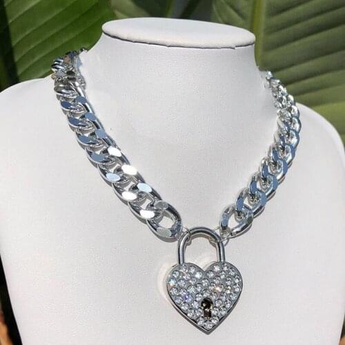 HuiqiBird Jewelry Pendants