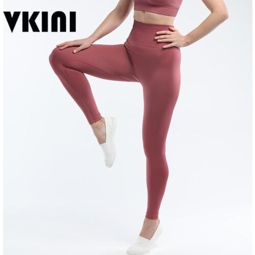 Seamless Leggings Women Black High Waist Push Up Leggings For Women Gym Fitness Workout Sports Casual Leggins Mujer 2021
