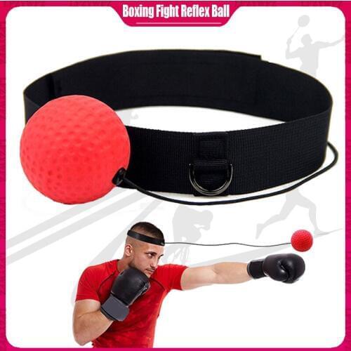 LFZYWFZ Equipment For Martial Arts