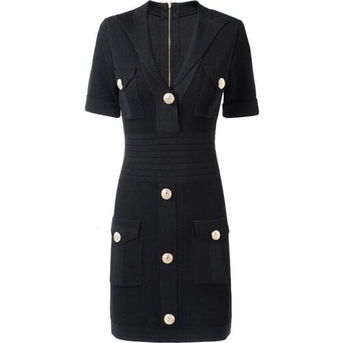 MEIDEPIN Women's Stylish Dresses